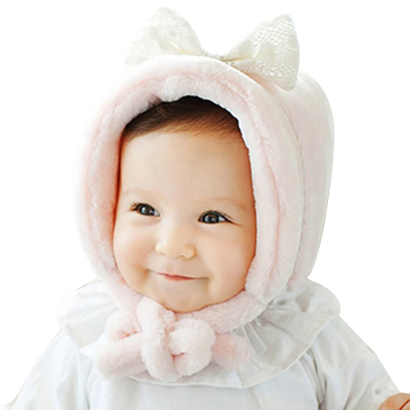 Chapeau Bebe Fille 3 Mois Store Www Cremascota Com