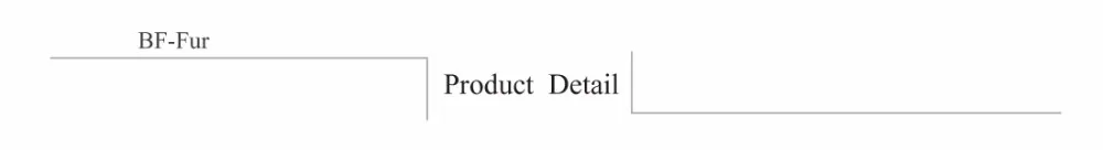 Top BFFUR Real Fur Coat Luxury Women Winter Fashion Style Natural Fur Vest Coat Female Silver Fox Fur Coat Russian Fur Coats Slim 35