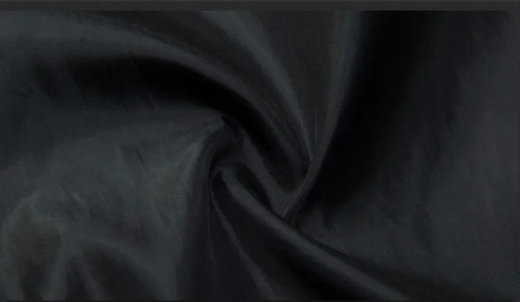 5XL 6XL бренд Для мужчин; черная кожаная куртка мода воротник-стойка ПУ кожа Мото-куртки Авиатор верхняя одежда мужская куртка BF501