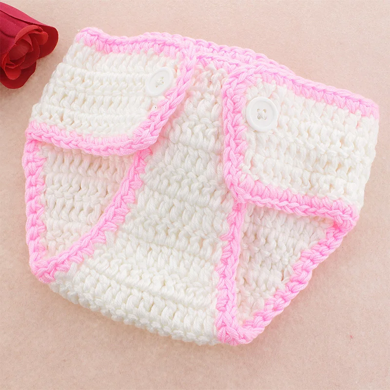 baby photography props (4)