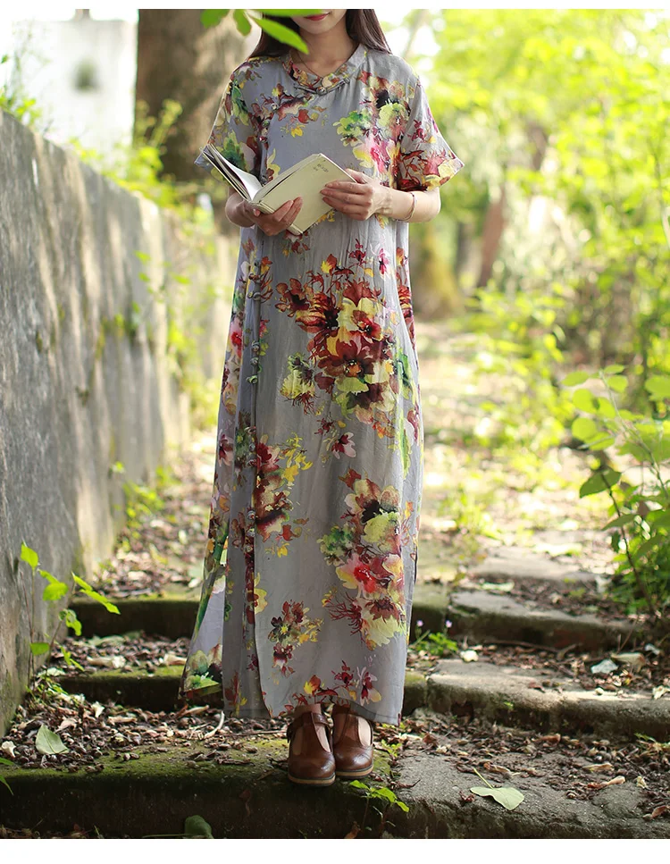 32217 robe (12)