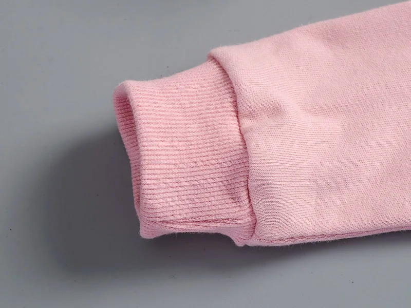 4464689319_1628080569