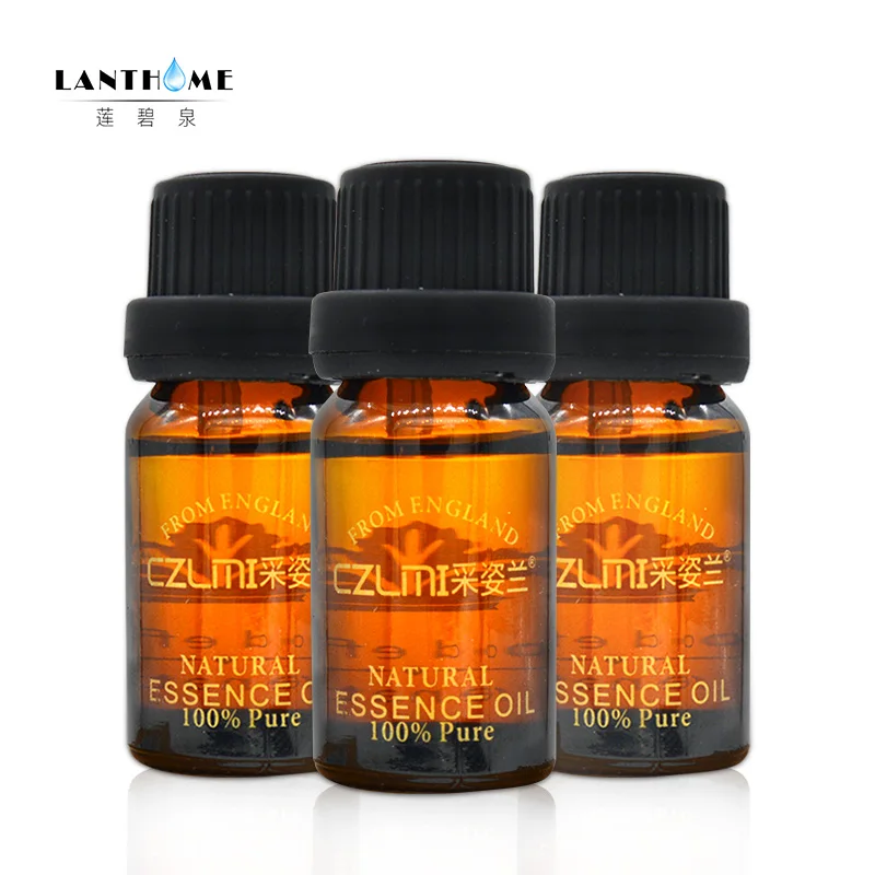 

3PCS Accelerate Bones Growth Essential Oil In The Feet Increasing Height Romote The Physical Development of Adolescents Adults