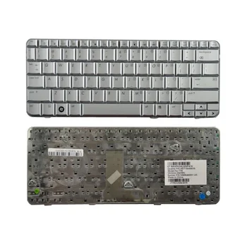 

Free Shipping!!! 1PC Original New Laptop Keyboard For HP tx2000 tx2100 tx2500