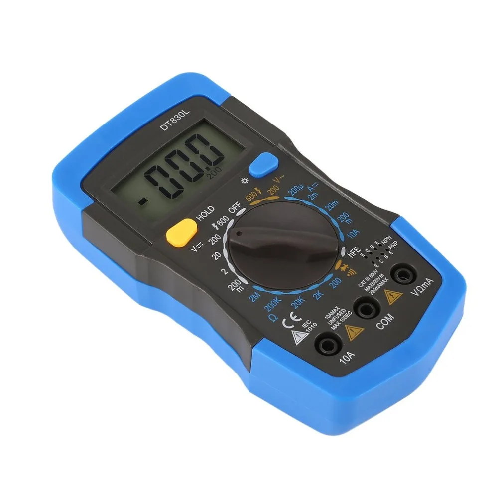 YB216600-D-5-1