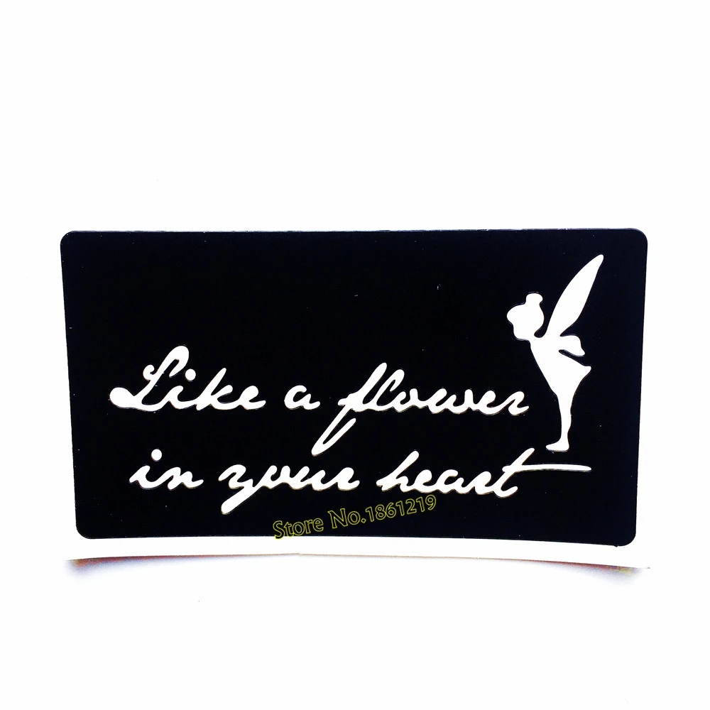 Download Zitate engel For Android Zitate Engel