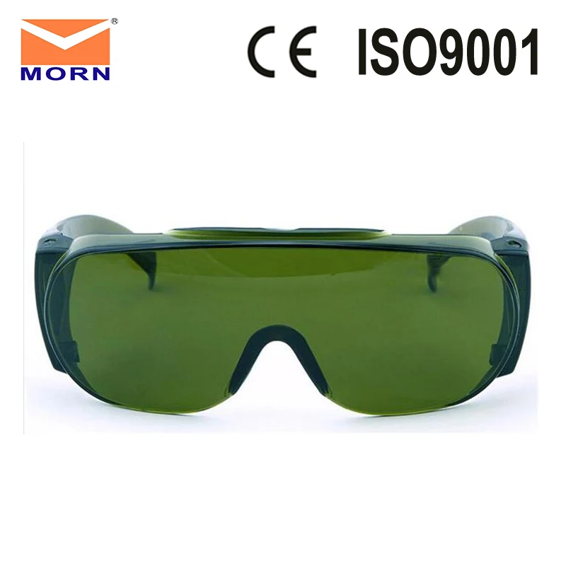 Good Quality Protection Safety Glasses Goggles for fiber laser marking