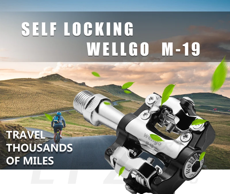 m19_01