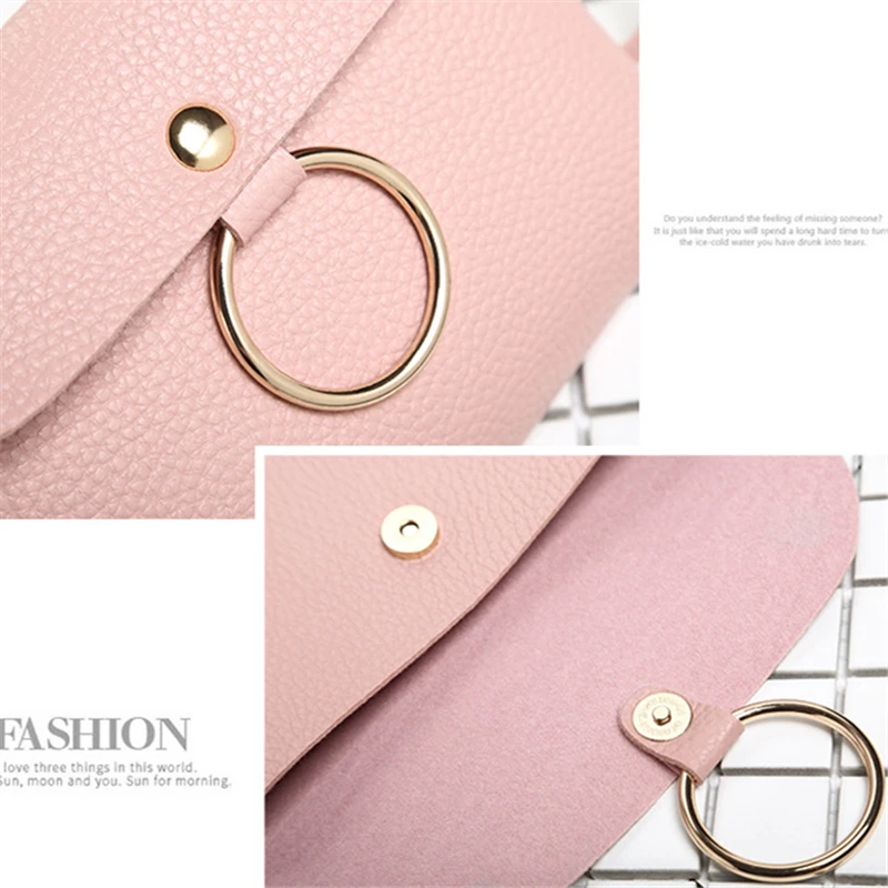 4625602860_600697715