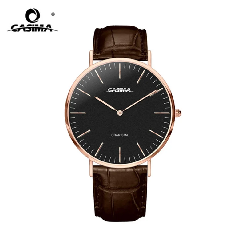 Top Brand Luxury Fashion For DW Watch Style Nylon Strap Men Watch Women Casual Ladies Dress Lovers Clock Relogio Masculino 2018 luxury top brand quartz watch women fashion steel bracelet dw watch style ladies dress watch relogio feminino analog clock