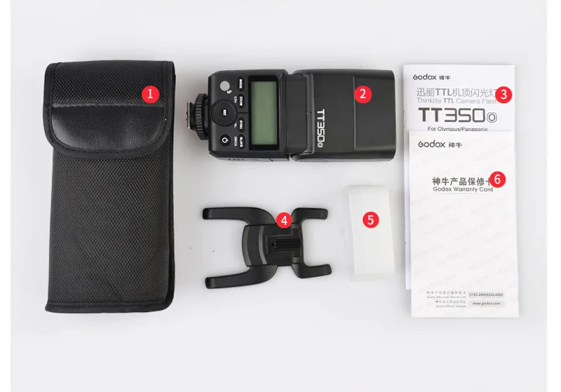 TT350_03