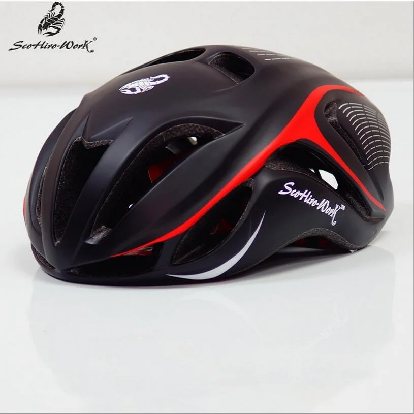 

11 colors bicycle helmet integrally-molded eps mtb road bike helmet ultralight racing mountain sport cycling helmet men women