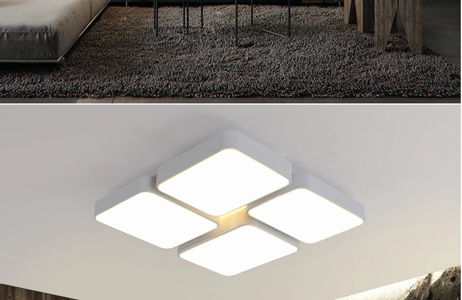 led_07