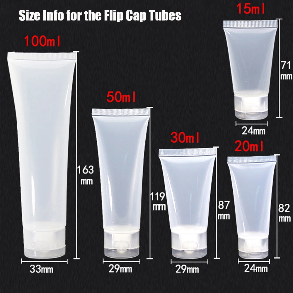 FG Size
