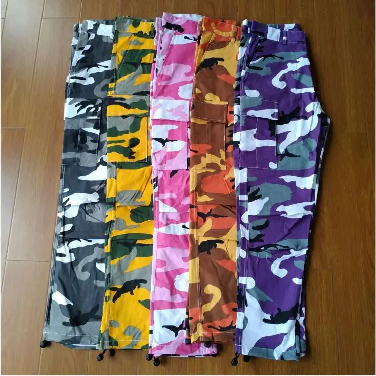 QQ20180905123038