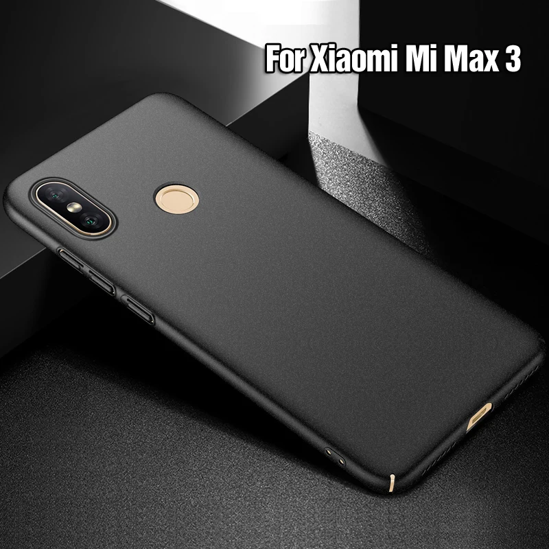 max-3
