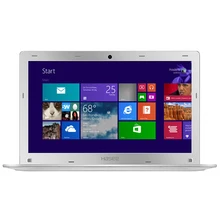 Laptop Hasee 14 inch 8GB 256GB SSD 1920*1080 HD LED Backlit Display Notebook PC gaming нетбук игровые ноутбуки ноутбук дешевый