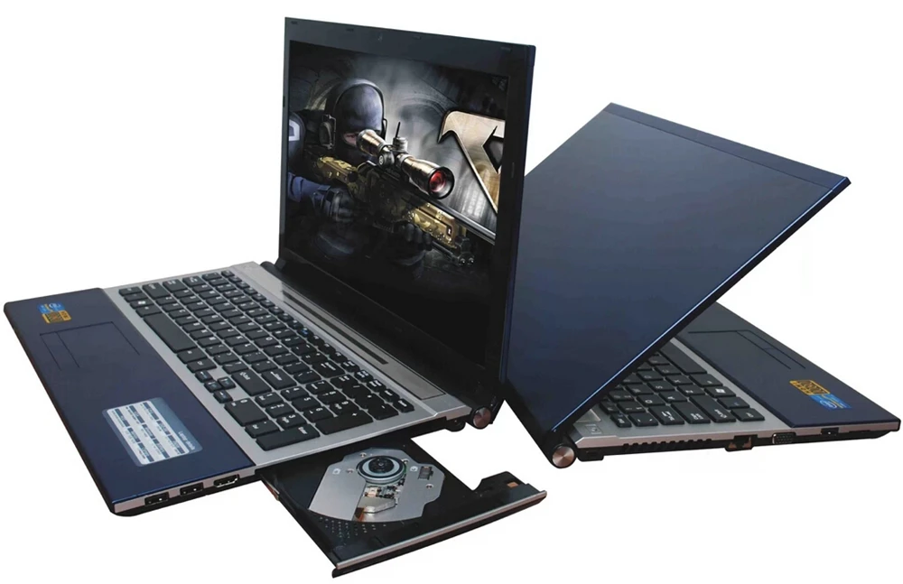 ноутбук msi ms-16j9. Lenovo thinkpad t14 g2. 3. 5500u ryzen ноутбук honor.