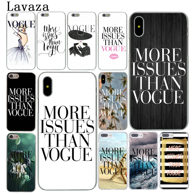 vogue iphone 6 case vogue iphone 6 case
