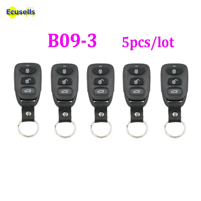 B09-3+1 (17)