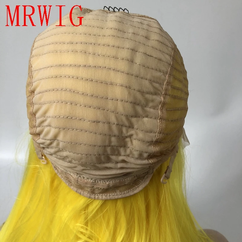QQ20180423150109
