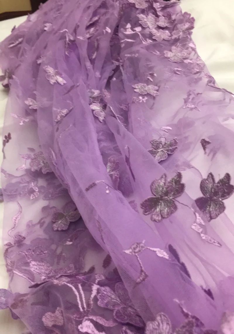 lace-flower-fabric (13)