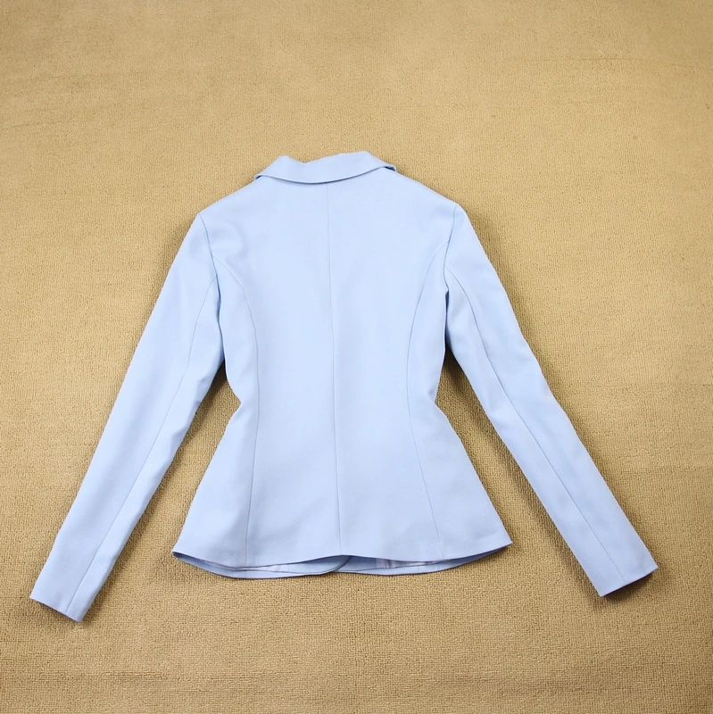 women sets suit