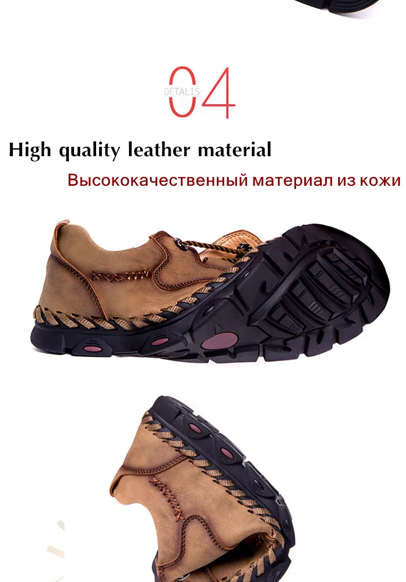 ZUNYU/Новинка 2019 года, мужская повседневная обувь, желтая, Черная подошва, обувь для взрослых, дышащая мужская обувь на шнуровке, zapatos hombre