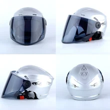2019 Hot Motorcycle Helmet Unisex Men Women Electric Battery Helmet Summer Riding Safety Helmets JLD 2019 Hot Motorcycle Helmet Unisex Men Women Electric Battery Helmet Summer Riding Safety Helmets JLD