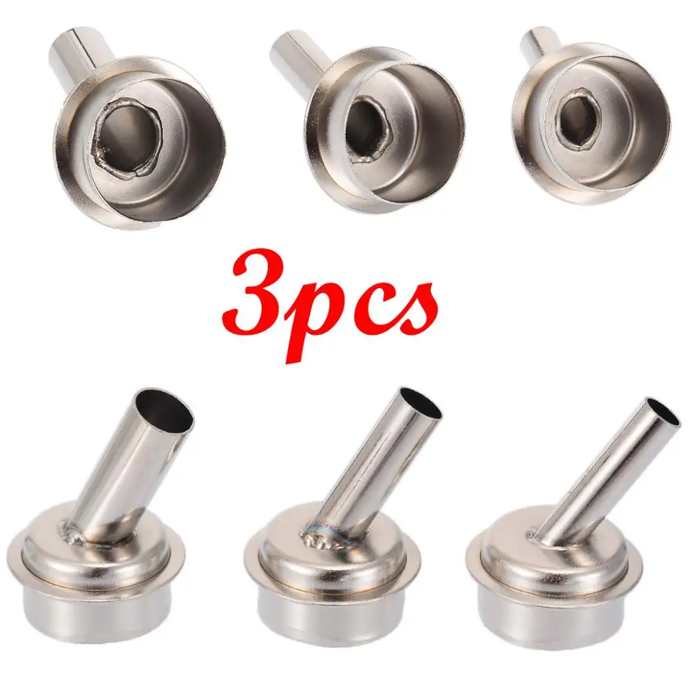 сопло горячего воздуха. насадки для термофена для пайки пластика. термофен для пайки пластика бамперов. сопло горячего воздуха. сопло для пайки пластика для фенов.