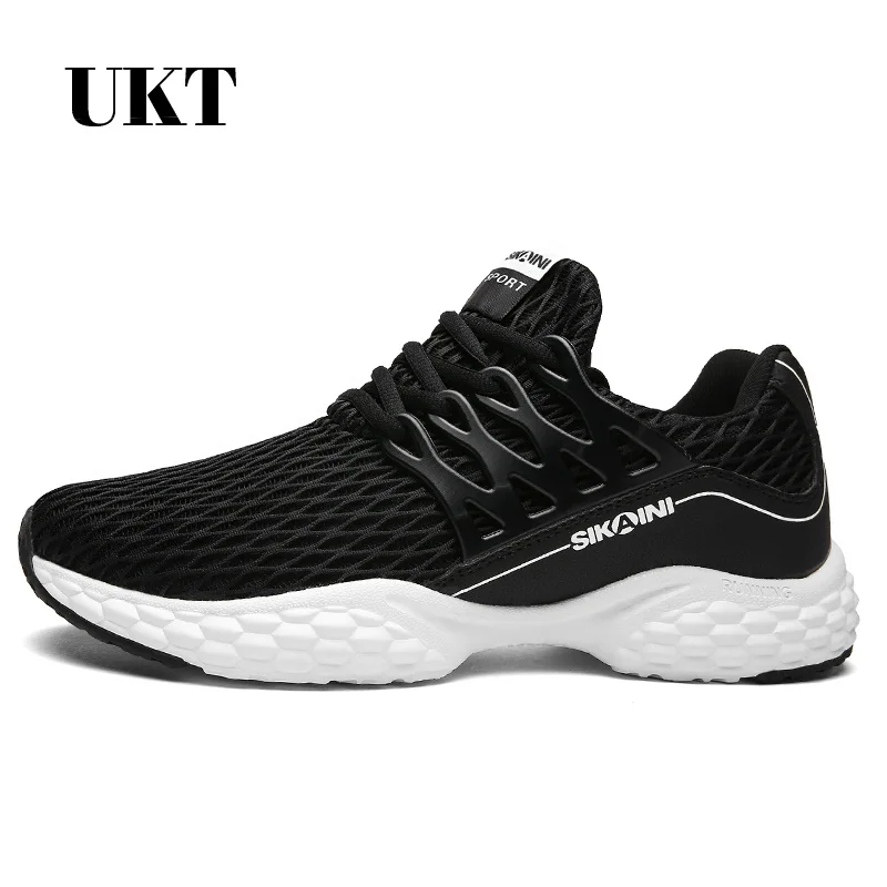 sports shoes for sale sport shoes for sale 28 images sport shoes for sale 28 sports shoes for sale sport shoes for sale 28 images sport shoes for sale 28