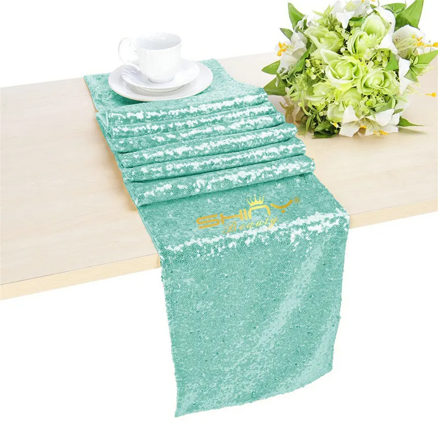 sequin table runner003_0001
