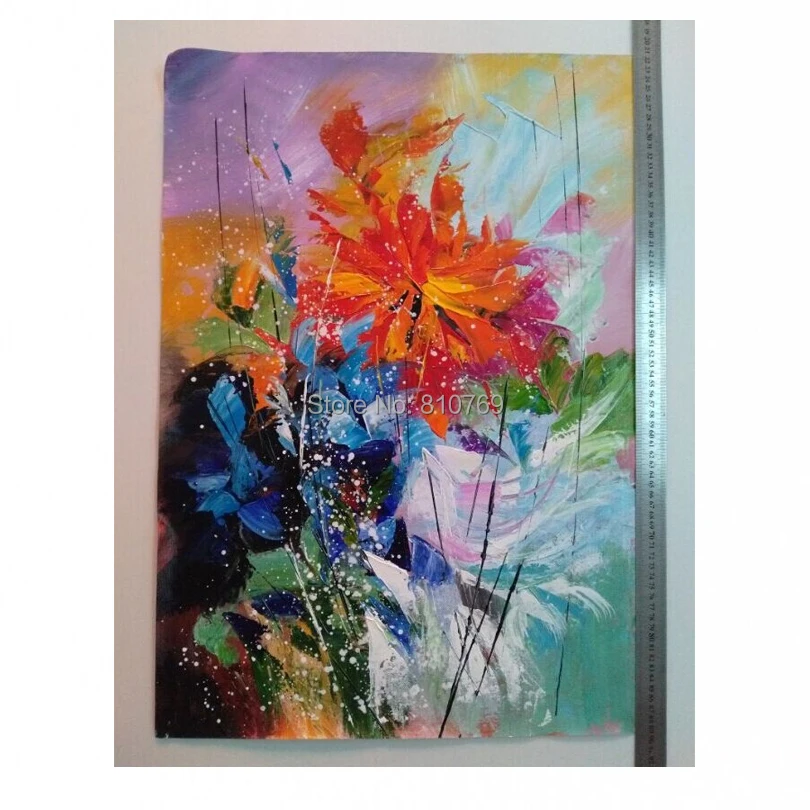 oil painting.jpg