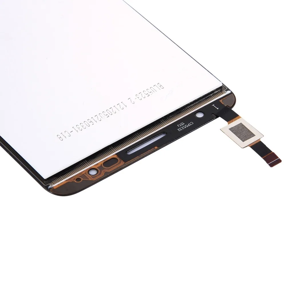 SP3596B_4