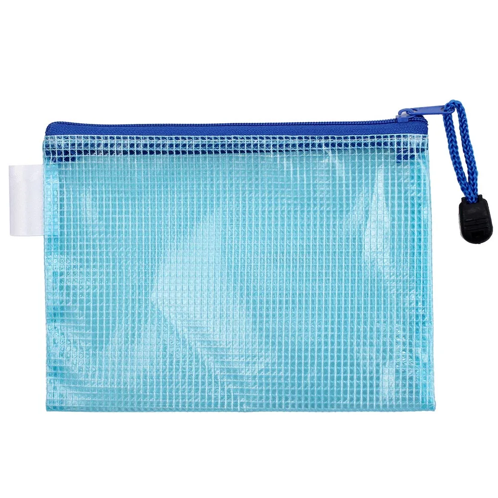 

70 Pcs Diamond Painting Tools Set Sticky Pen Tweezer Plate Glue Bags DIY Painting Craft Accessories _WK