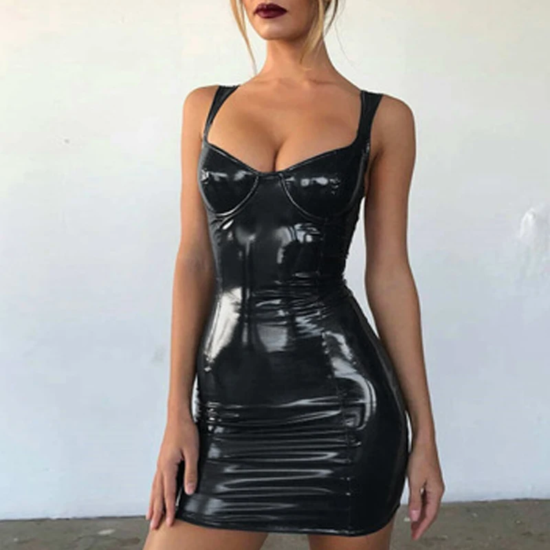 best summer cocktail dresses