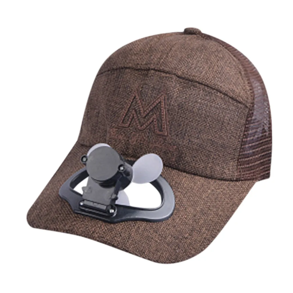 sun hat