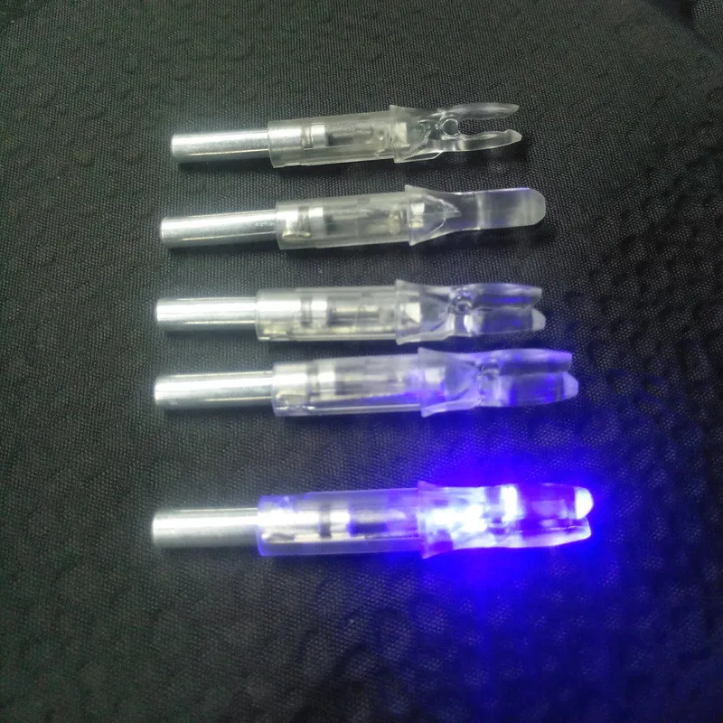 12(3)