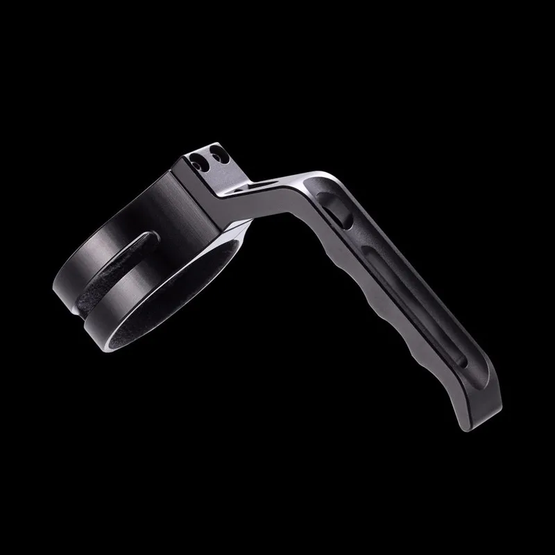 Nitecore NHM10 Handle Mount Kit (2)