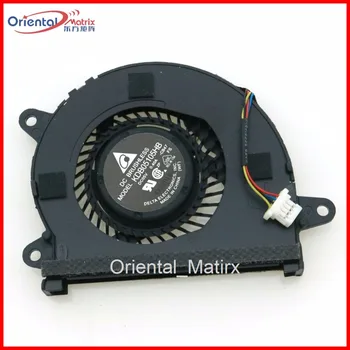 

Free Shipping New DKB05105HB -CB47 Fan For ASUS UX32 UX32V UX32VD UX32L UX32A UX32LN Laptop CPU Cooler Cooling Fan