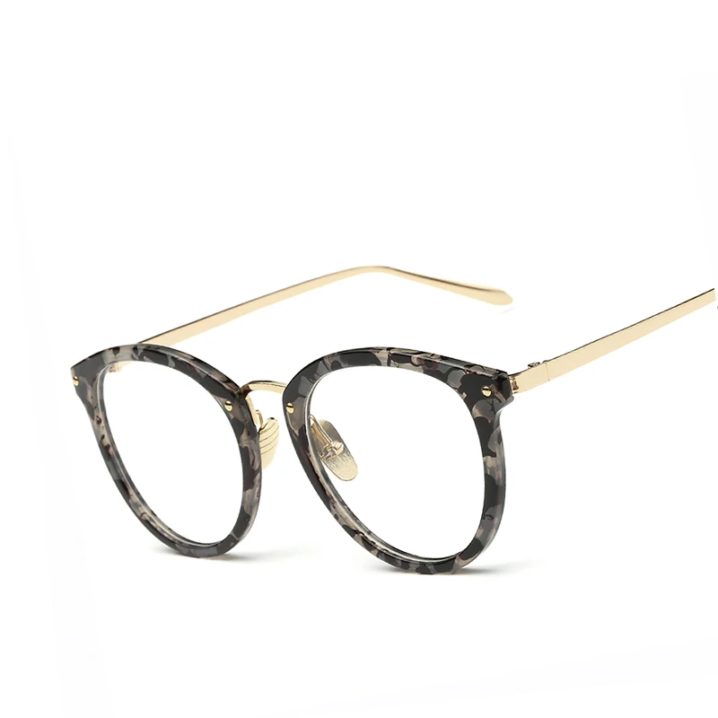 Popular Oversized Reading GlassesBuy Cheap Oversized Reading Glasses