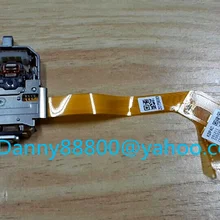 KDP4C KDP2C DVD НАВИГАЦИЯ Оптический Пикап для Buicc Регал DVD навигационный лазер объектив для DSV8550V DVS8551V DVS8601 DVS8603V