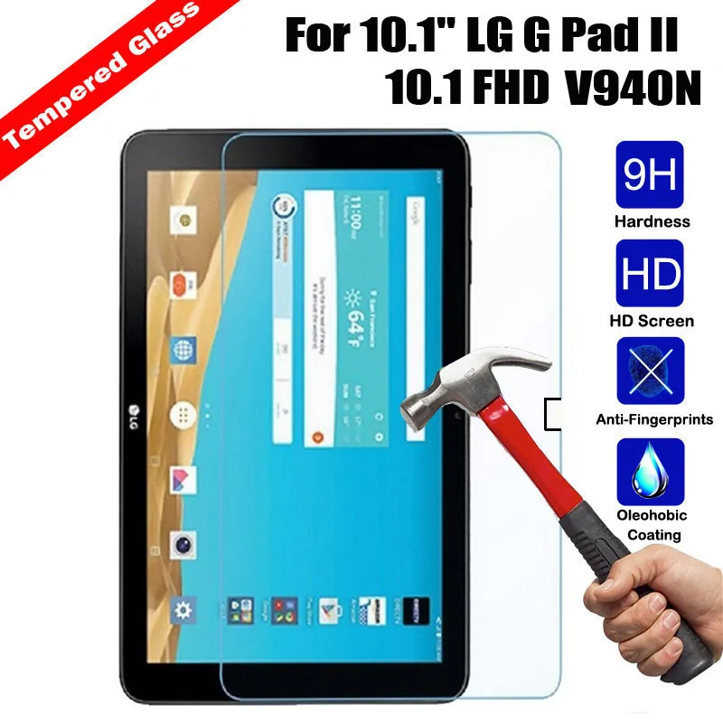 P-TA-V940N-1073
