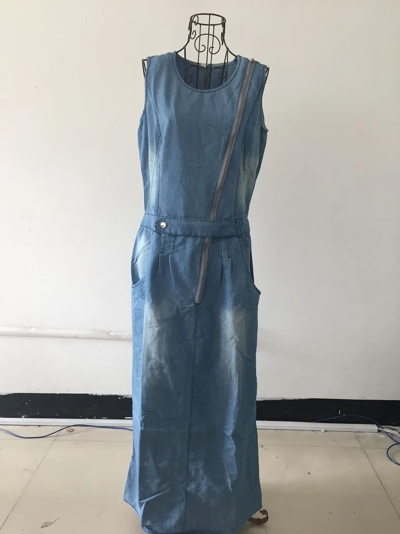 HTB1iDVKPFXXXXcAXpXXq6xXFXXX0