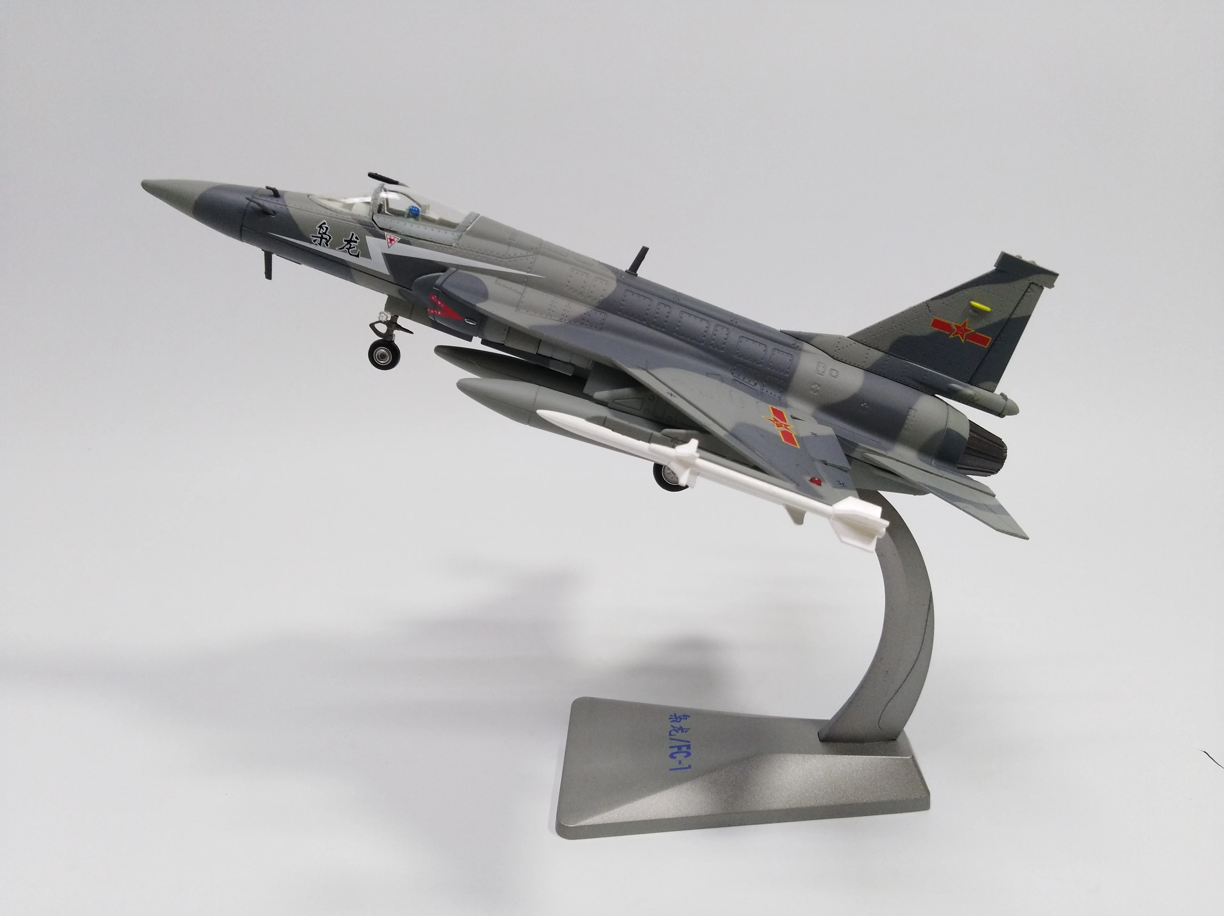 1 48 scale diecast model airplanes