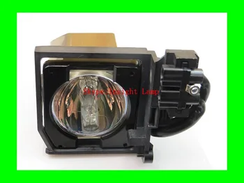 

High quality projector lamp 01-00228 with housing for SMARTBOARD 600i / UNIF I 35 / UF35 Projectors