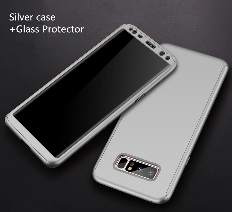 note 8 case (16)