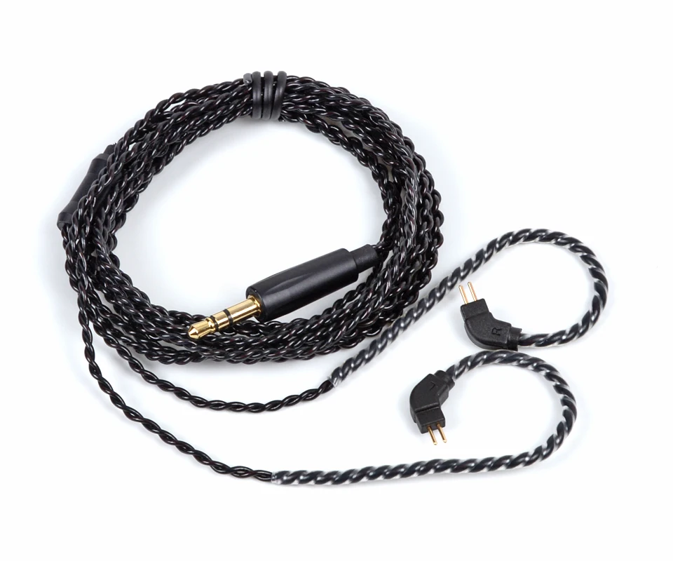 trn_earphone_cable_02
