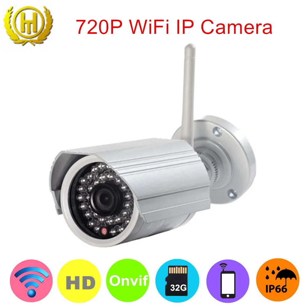 onvif ip cameras onvif ip cameras