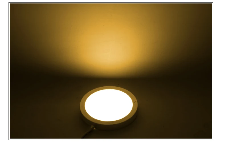 MINI12A-3W6_05
